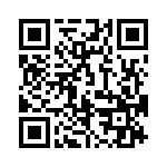 5-6610084-1 QRCode