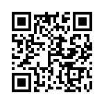 5-6610192-1 QRCode