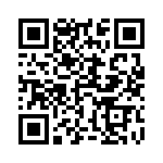 5-745288-8 QRCode