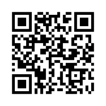 5-747904-2 QRCode