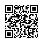 5-747904-4 QRCode