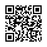 5-747905-5 QRCode