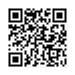 5-749877-9 QRCode