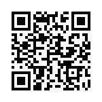 5-749879-5 QRCode