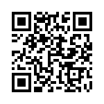 5-794618-0 QRCode