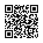 5-794624-4 QRCode