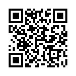 5-794630-2 QRCode