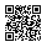 5-794635-2 QRCode