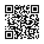 5-794635-4 QRCode