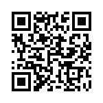 5-794638-0 QRCode