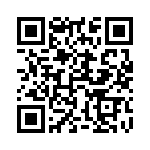 5-794679-4 QRCode