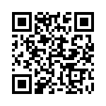 5-794681-2 QRCode