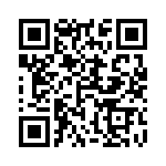 5-826630-0 QRCode