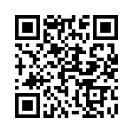 5-826646-0 QRCode