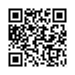 5-826648-0 QRCode