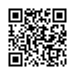 5-827746-0 QRCode