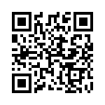 5-87160-1 QRCode