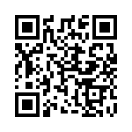 5-87160-7 QRCode