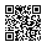 5-927742-3 QRCode