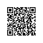 5-AB5010-1-2-2R QRCode