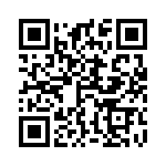 5-AB5010-1-2R QRCode