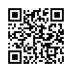 5-AB5010-1-5 QRCode