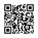 5-AB5010-1-5S QRCode