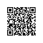 5-AB5020-1-2-3R QRCode