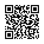 5-AB5020-1 QRCode