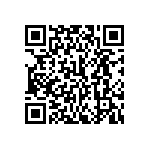 5-AB5030-3-4-4R QRCode