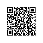 5-AB5050-1-2-4R QRCode