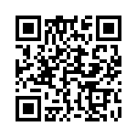 5-AB5050-2S QRCode