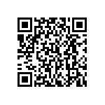 5-AB5050-3-4-3R QRCode