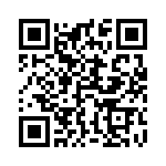 5-AB5050-3-4S QRCode