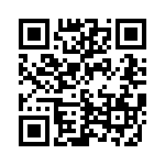 5-CN3190-1-4R QRCode