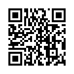 5-CN3490-1-3R QRCode