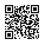 5-CN3490-1-5S QRCode