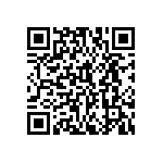 5-CN3490-3-4-3R QRCode