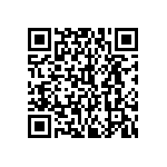 5-CN4190-1-2-3R QRCode