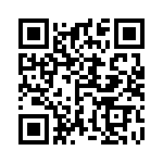 5-CN4190-1-5 QRCode