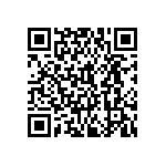 5-CN4490-1-2-2R QRCode