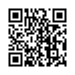 5-CN4490-1-2S QRCode