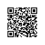 5-CN4490-3-4-2R QRCode