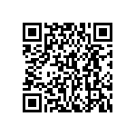 5-CN4490-3-4-3R QRCode