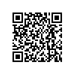 5-INCH-D2-BASIC QRCode