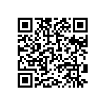 5-INCH-G-MV-MINI QRCode