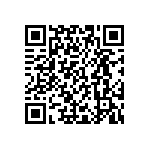 5-PSI-D-CGRADE-MV QRCode