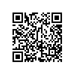 5-PSI-G-4V-PRIME-REF QRCode