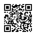 50-00009 QRCode