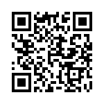 50-00039 QRCode